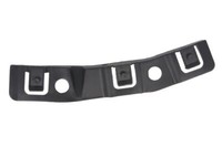 Blic 5504-00-3495932P StoßStange Halter Vorne Rechts FüR Mazda CX-5 KE
