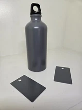 Polyester Urethane Primer Powder Coating Paint 5 LBS USA Made FREE SHIPPING