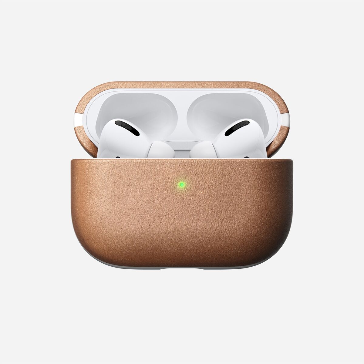 AirPods Pro (2.ª generación) con funda MagSafe (USB‑C) MTJV3AM/A