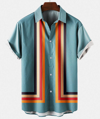 trendystyle shirts
