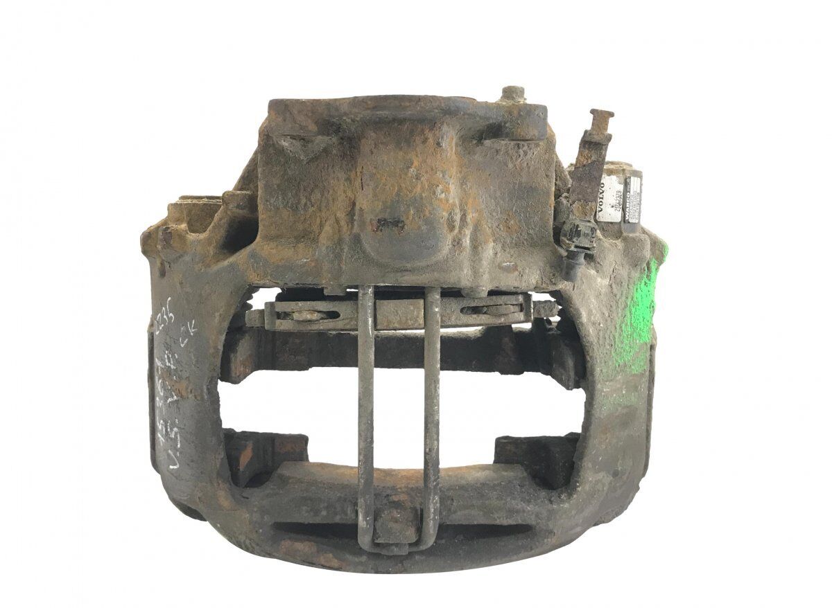 VOLVO FL, FE TP1802235 Brake Caliper, Drive Axle Left VOLVO FL, FE TP1802235 Brake Caliper, Drive Axle Left