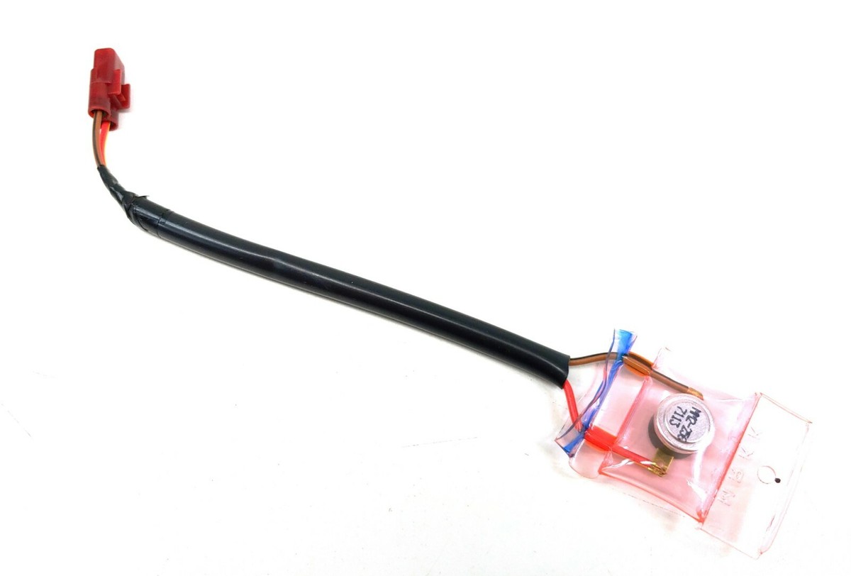 Sensore Temperatura Olio 37750-HC4-751 37750-HM5-630 Per Foreman FourTrax 250 300 350 400 450 500 37750 Hn5 M41 87532344