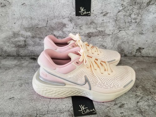 Nike ZoomX Invincible Run Flyknit Women 