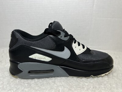 Nike Air Max 90 Essential Men display picture 2