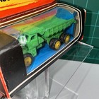 Bild 12 von 12
