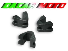 3 Curseurs Multivar MALOSSI 378175 Scooter 50 Piaggio Yamaha Honda Kymco Peugeot