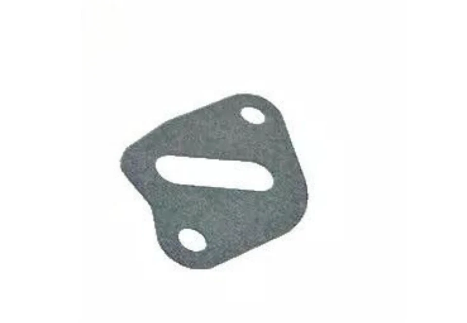 Bomba de combustible Dodge Plymouth 1937-1938 y kit de manguera de línea de combustible flexible. Foto 3 de 4