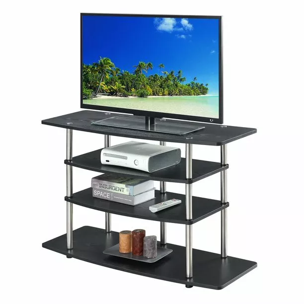 43 inch online tv on stand