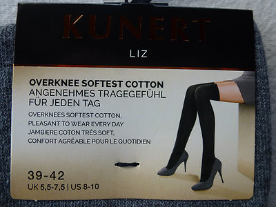 Kit De Visserie Carenage Aluminium Pro-Bolt Pour Suzuki V-Strom 650 GT 2009+ – Couleur Argent