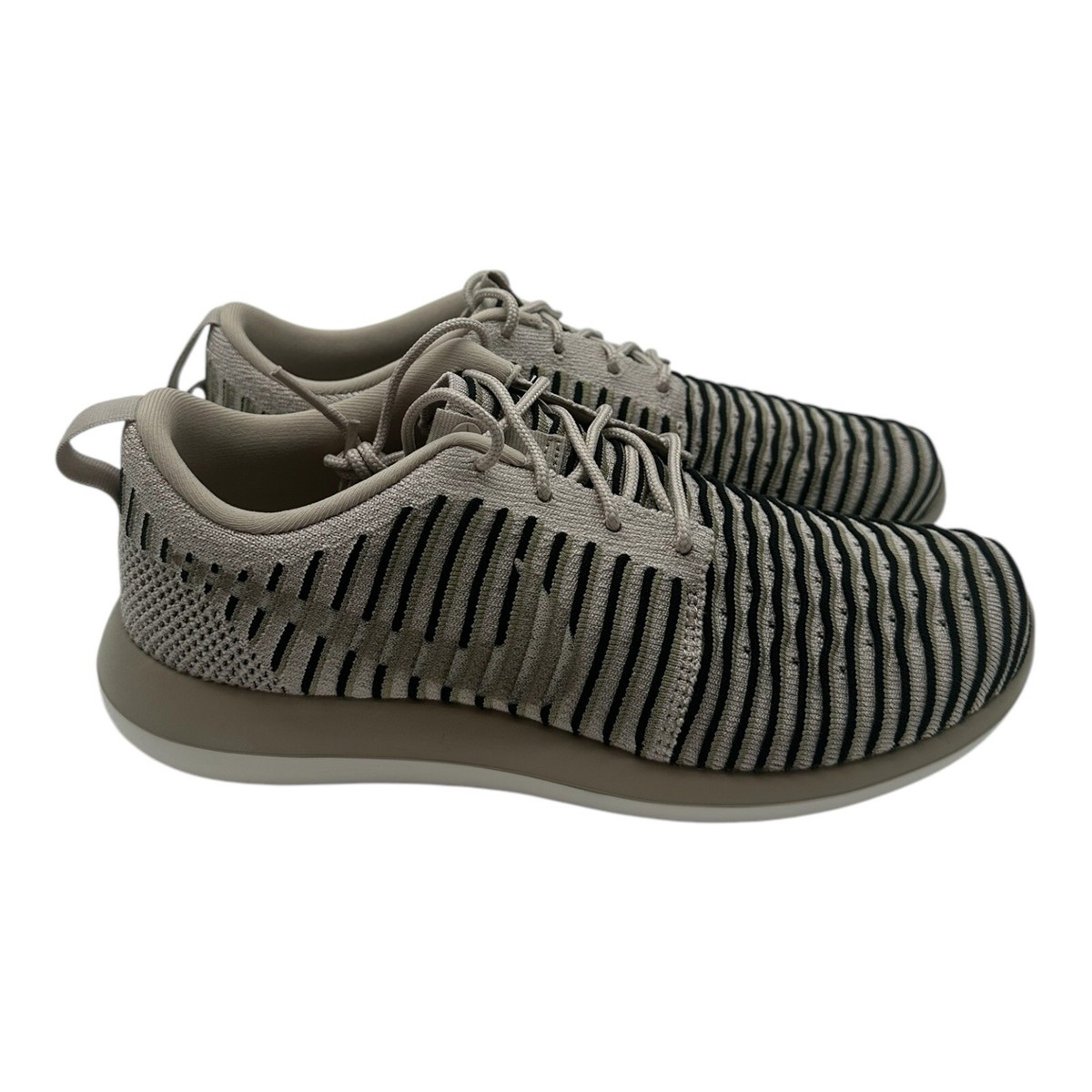 nike roshe 2 flyknit women's