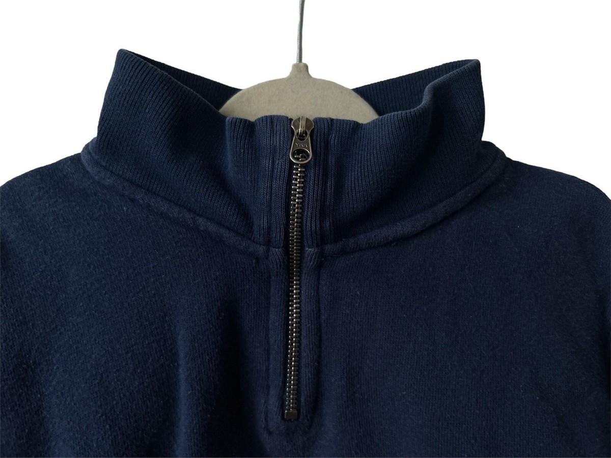 希少 90s Polo by Ralph Lauren sweat set up $_57.PNG?set_id=880000500F