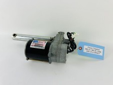 Precor M9.33 M9.35 C934 Treadmill Incline Elevation Motor MJ8245 44064105 FP14 