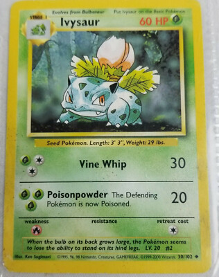 case for pokemon cards Medusa Snap  Medusa Case