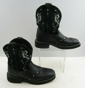 french army combat boots