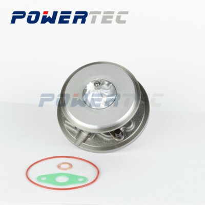 MFS turbo GTD1036VZ core 822088 cartridge for Alfa Romeo Mito 1.3JTD 822088-0003