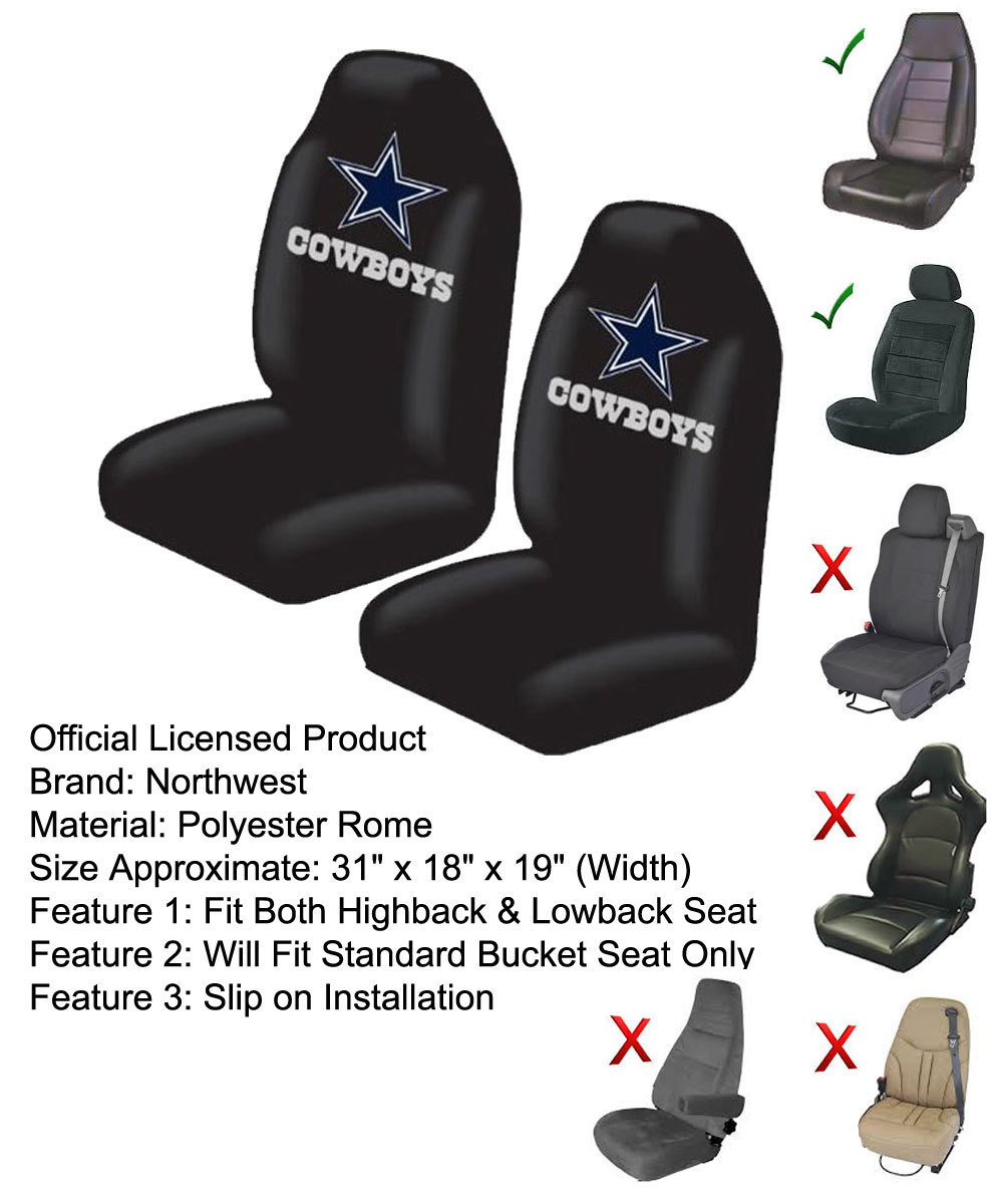 Sottobicchieri Per Portabicchieri Per Auto, Set Di 2 Pezzi - Foto 4