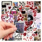 Bild 7 von 8