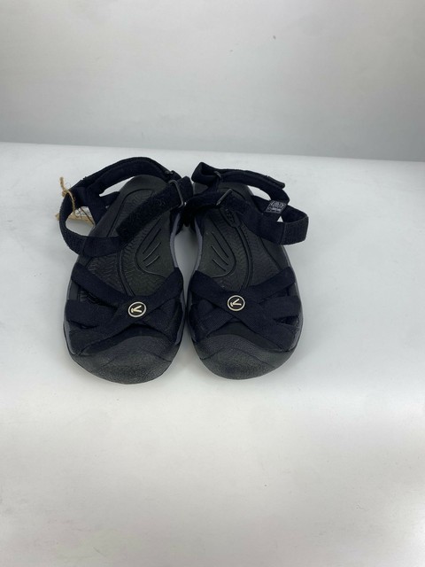 keen women's bali strap sandal