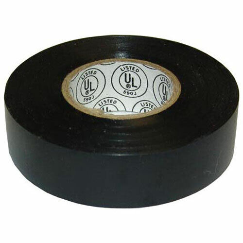 Pvc All Weather Tape60 Ft 851112 85-1112