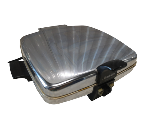 hotpoint ultima cooker hu1614k