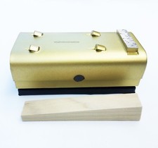 New 6PK PCD Diamond Grinding Blocks For EDCO, STOW, Husqvarna  General Grinders