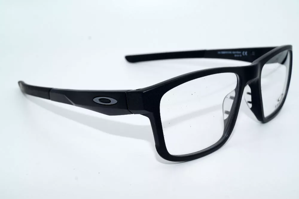 Monture oakley cheap