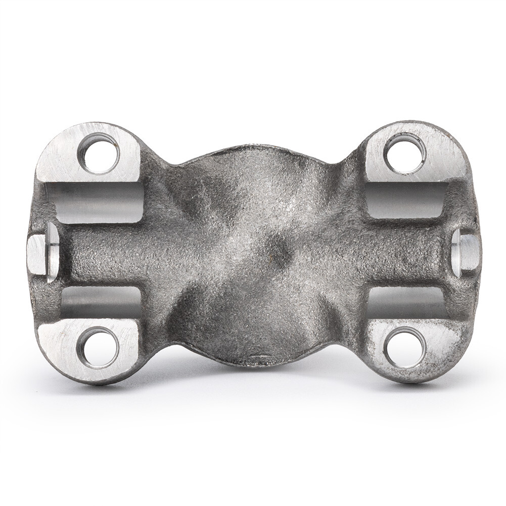 For Spicer 211355X Double Cardan CV Centering Yoke 1310