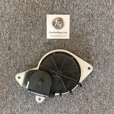 Boite de vitesse Porsche BOXSTER