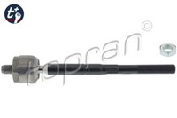 Topran 408563 Axialgelenk Spurstange Vorne FüR MERCEDES-BENZ