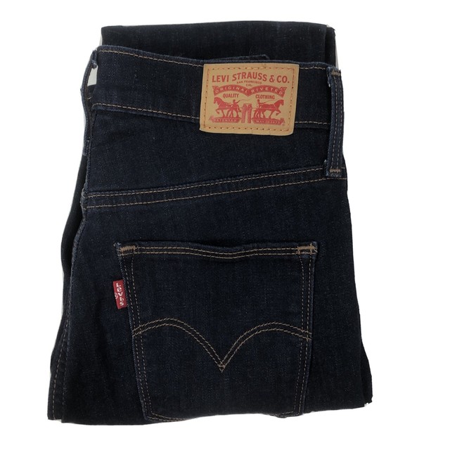 Slimming SKINNY Jeans Womens Size 