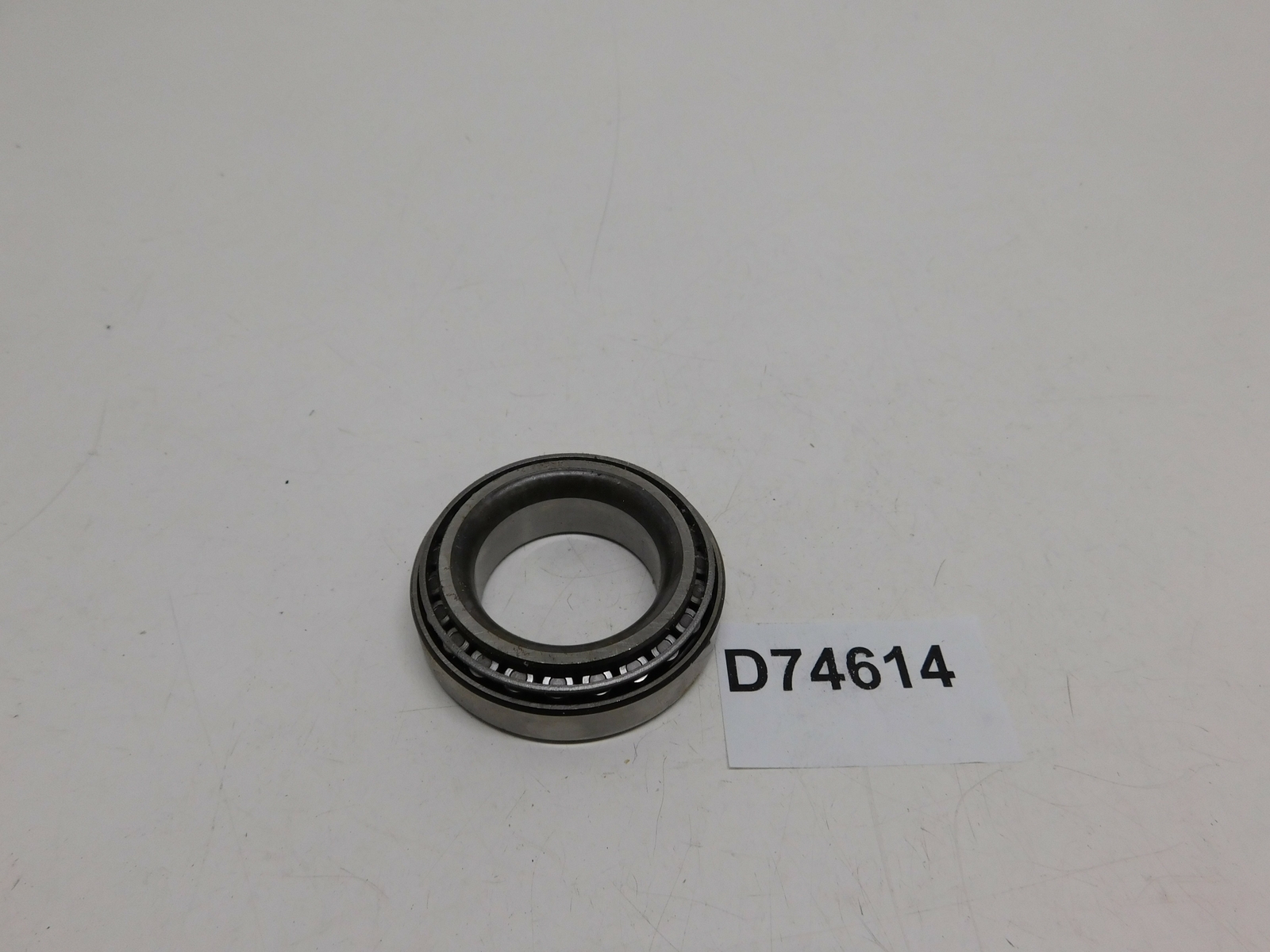 CUSCINETTO A RULLI ROLLER BEARING SNR L68149/110
