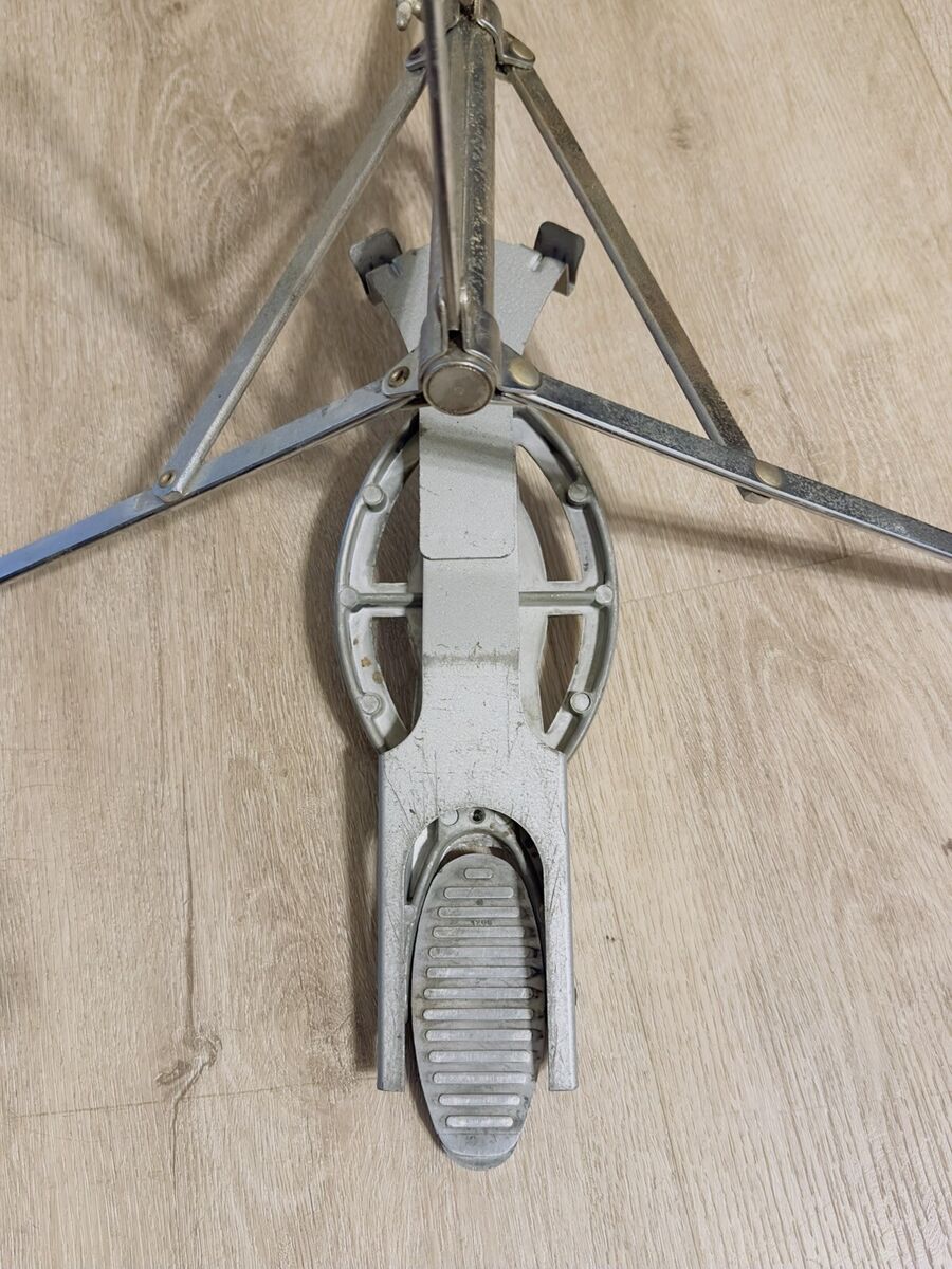 s-l1200.jpg s-l1200.jpg