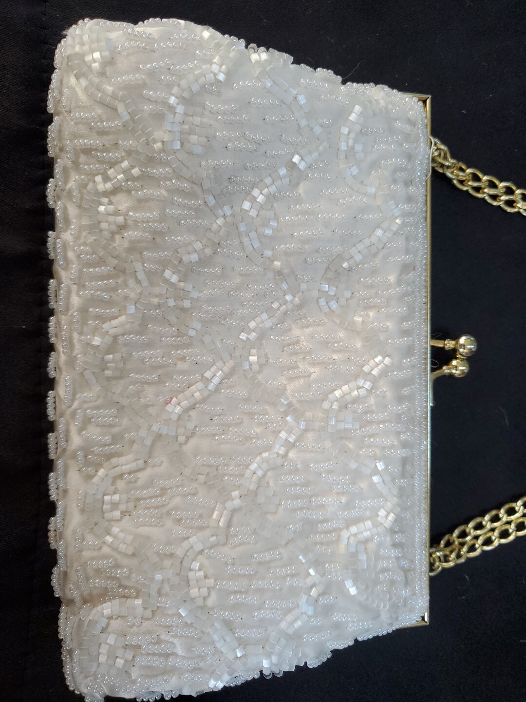 Picture 8 of 20