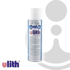 Ulith Lecksuchspray - 400 ml Dose - f&uuml;r Gase - DIN-DVGW zugelassen - 244001