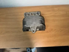 New Vollig Transmission Mount #1J0-199-555CE For Volkswagen