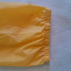 Foto 12 di 19