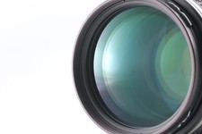 Pentax FA 150-300mm Focal Camera Lenses for sale | eBay Pentax FA 150-300mm Focal Camera Lenses for sale | eBay