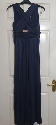 princess polly baby blue dress Blue Cheese Dressing