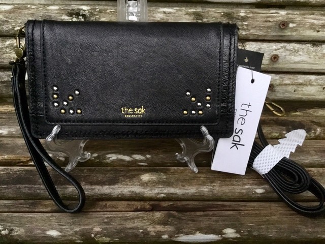 the sak holden crossbody