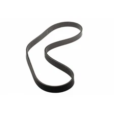 Nissan 00-07 350Z Pathfinder Alternator Fan Serpentine Belt OEM NEW 11720-4P102