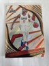 2021-22 Panini Revolution - #37 Paul George