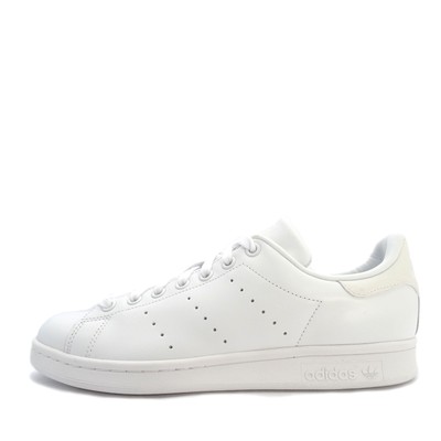 stan smith s75104