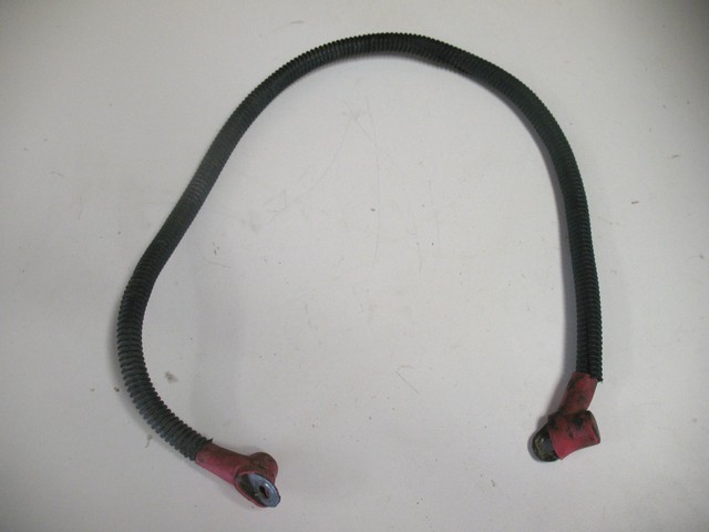 1995 Polaris 400 Xplorer 4X4 OEM Positive Battery Ground Cable Wire Line 1995 Polaris 400 Xplorer 4X4 OEM Positive Battery Ground Cable Wire Line