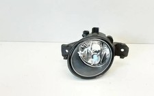 NISSAN X-TRAIL T30 Nebelscheinwerfer vorne rechts 2615089905EW 2.20 33624196