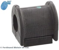 Blue Print ADT380179 Lagerung FüR Stabilisator Stabilager Lager FüR Toyota