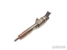 Injecteur Suzuki VITARA