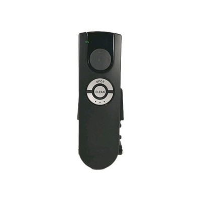 iRobot Roomba Vacuum Cleaner Remote Control For 500/600/700/800 - Replacement