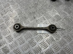 VW TOUAREG 7LA, 7L6, 7L7 Stabilisatorgestänge vorne links 5.00 Diesel 22200254