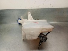 wischwasserbehälter HYUNDAI I20 I PB PBT 1.2 986101J000 rectp5525783