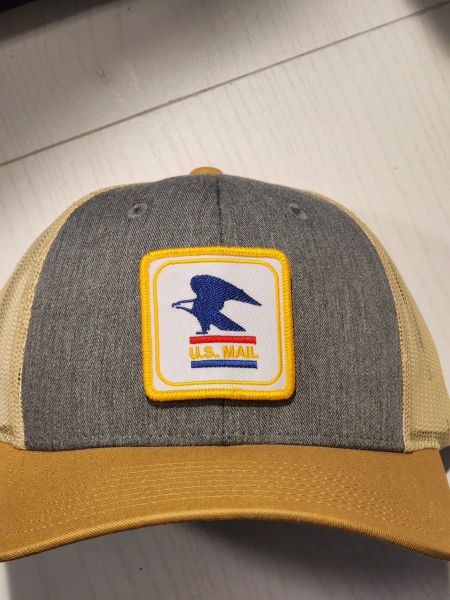 usps hat products for sale | eBay